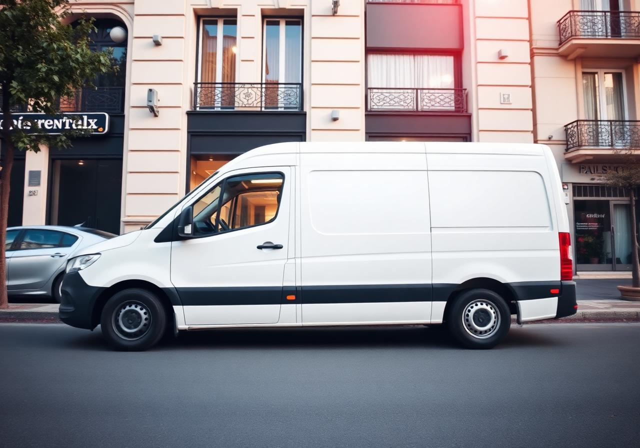 Last-mile delivery